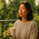 Aktivitas Mindful yang Bisa Dilakukan Setiap Hari