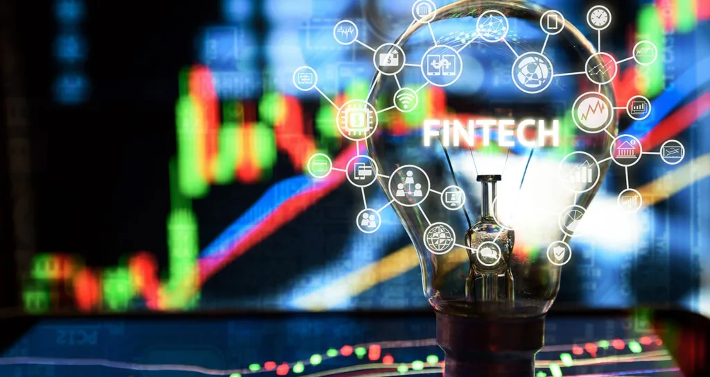 Fintech