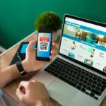 ide bisnis digital