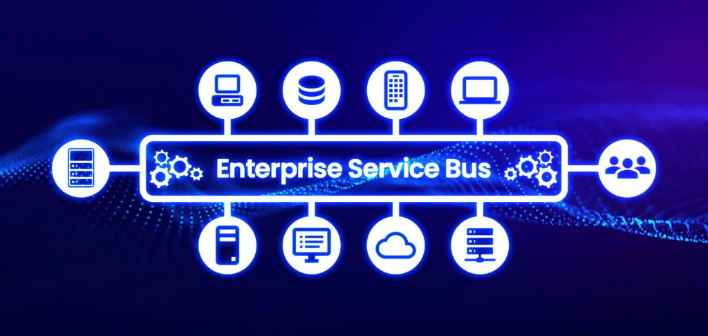 10 Solusi Bisnis Digital di Era Transformasi