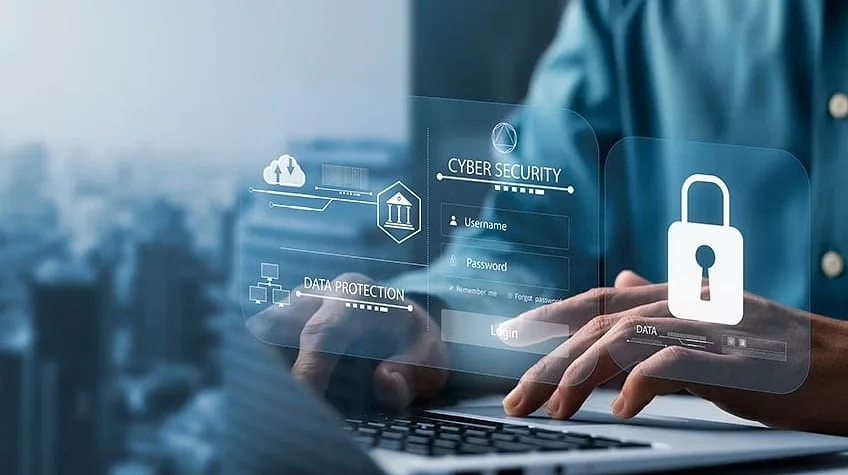 10 Solusi Bisnis Digital di Era Transformasi