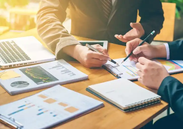Skalabilitas Bisnis Digital