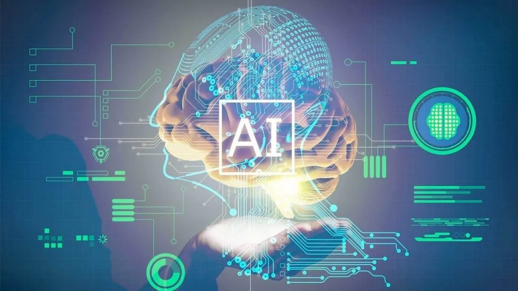 10 Solusi Bisnis Digital di Era Transformasi