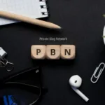 PBN