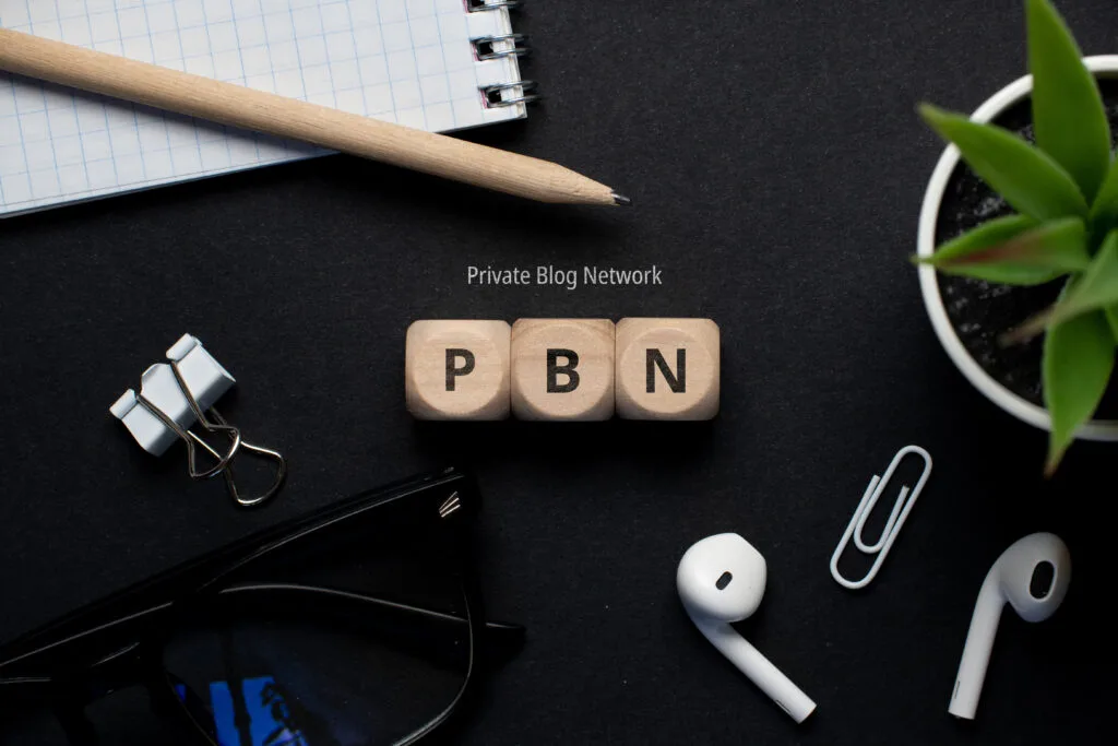 PBN
