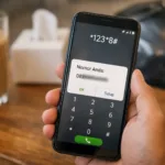 Cara Cek Nomor Smartfren