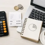 Cara Menghitung Persen